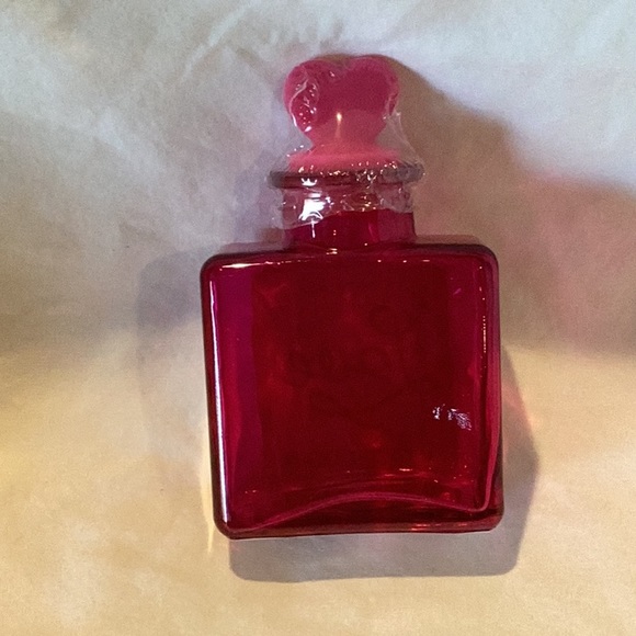 Target Valentine Potion Bottles - set of 3 bottles - Picture 3 of 8